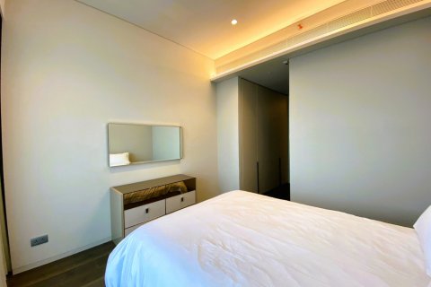 Eigentumswohnung in Bangkok, Thailand, 3 Schlafzimmer № 181252 - Foto 19