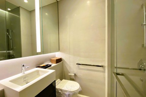 Eigentumswohnung in Bangkok, Thailand, 3 Schlafzimmer № 181252 - Foto 9