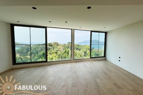 Condominio de 2 dormitorios en Patong, Tailandia № 179345 - foto 12