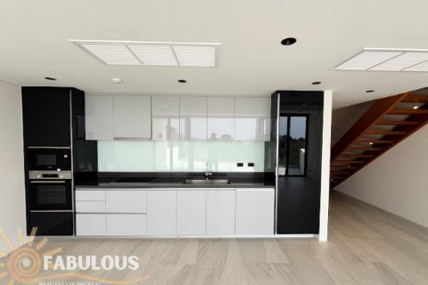 Condominio de 2 dormitorios en Patong, Tailandia № 179345 - foto 4
