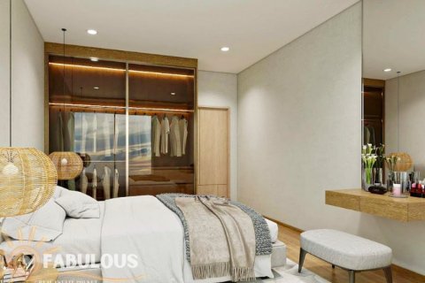 Condominio de 2 dormitorios en Patong, Tailandia № 179345 - foto 7