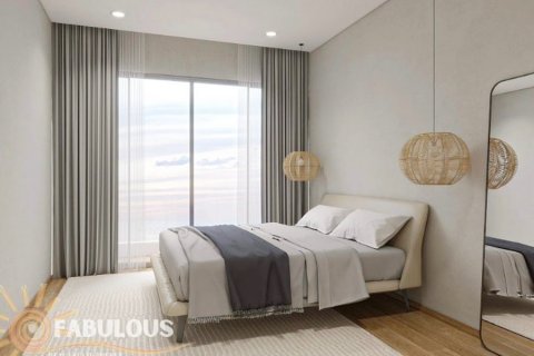 Condominio de 2 dormitorios en Patong, Tailandia № 179345 - foto 3