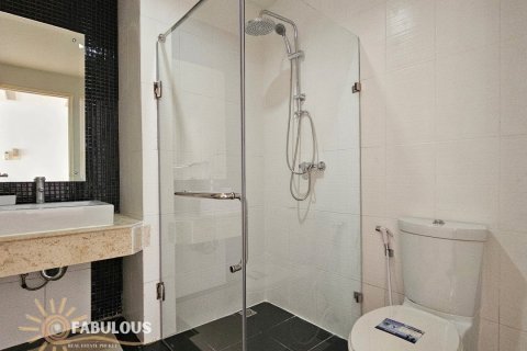 Condominio de 2 dormitorios en Wichit, Tailandia № 179347 - foto 9