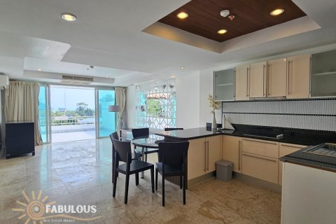 Condominio de 2 dormitorios en Wichit, Tailandia № 179347 - foto 2