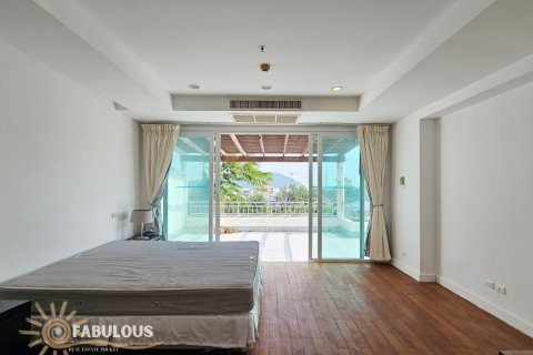Condominio de 2 dormitorios en Wichit, Tailandia № 179347 - foto 4