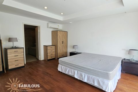 Condominio de 2 dormitorios en Wichit, Tailandia № 179347 - foto 5