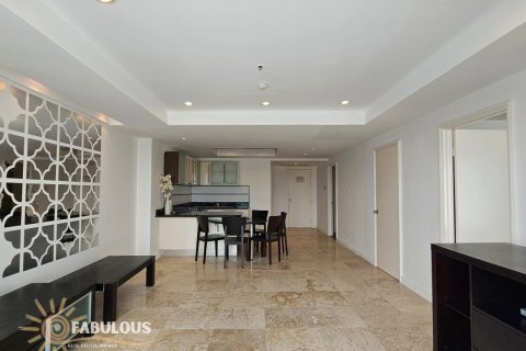Condominio de 2 dormitorios en Wichit, Tailandia № 179347 - foto 8