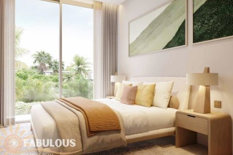 Condo in Bang Tao, Thailand, 1 bedroom  № 179343 - photo 2