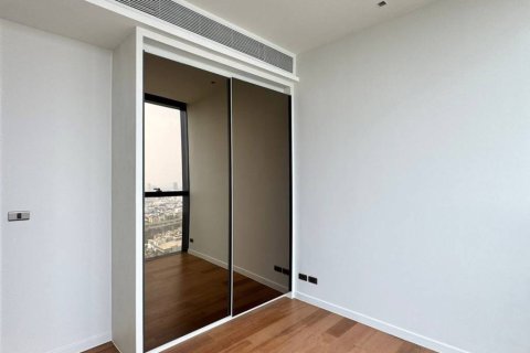 Condominio de 2 dormitorios en Bang Kho Laem, Bangkok, Tailandia № 172986 - foto 4