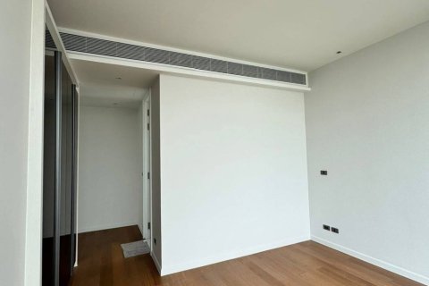 Condominio de 2 dormitorios en Bang Kho Laem, Bangkok, Tailandia № 172986 - foto 3