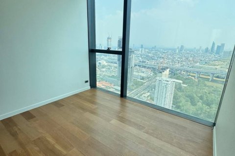 Condominio de 2 dormitorios en Bang Kho Laem, Bangkok, Tailandia № 172986 - foto 6