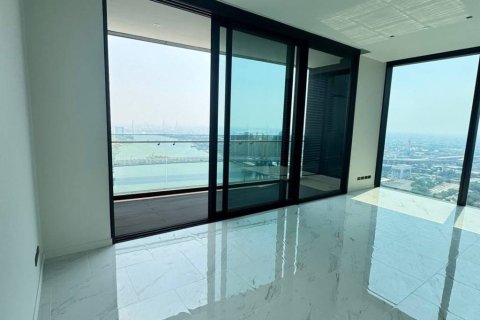 Condo in Bang Kho Laem, Bangkok, Thailand, 2 bedrooms  № 172986