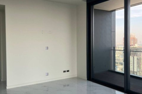 Condominio de 2 dormitorios en Bang Kho Laem, Bangkok, Tailandia № 172986 - foto 8