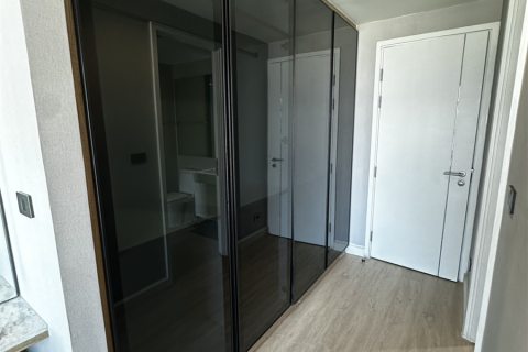 Condominio de 2 dormitorios en Bangkok, Tailandia № 185457 - foto 7