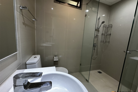Condominio de 2 dormitorios en Bangkok, Tailandia № 185457 - foto 3