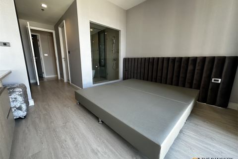 Condo in Bangkok, Thailand, 2 bedrooms № 185457