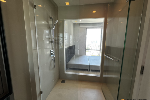 Condominio de 2 dormitorios en Bangkok, Tailandia № 185457 - foto 9