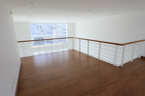 Townhouse in Bangkok, Thailand 3 bedrooms № 65963 - photo 10
