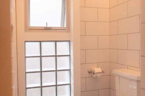 Condo à Bangkok, Thaïlande, 6 chambres  № 65964 - photo 11