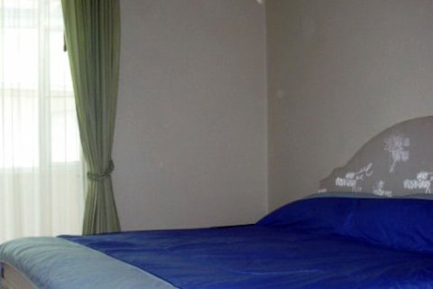 Casa de 2 dormitorios en Pattaya, Tailandia № 204552 - foto 3