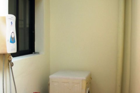 Casa de 2 dormitorios en Pattaya, Tailandia № 204552 - foto 7
