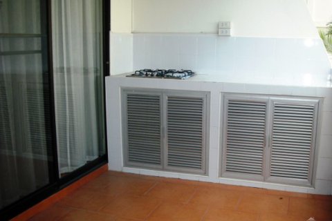 Casa de 2 dormitorios en Pattaya, Tailandia № 204552 - foto 13