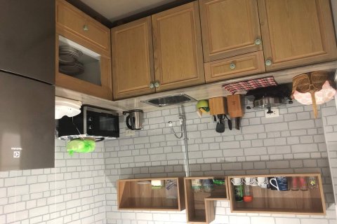 Casa de 2 dormitorios en Pattaya, Tailandia № 204557 - foto 7