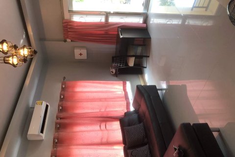 Casa de 2 dormitorios en Pattaya, Tailandia № 204557 - foto 6