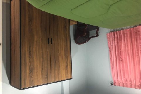 Casa de 2 dormitorios en Pattaya, Tailandia № 204557 - foto 15