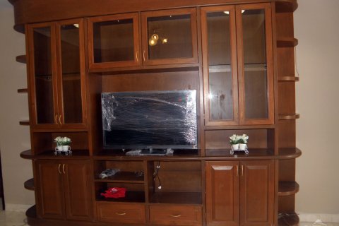 Casa de 3 dormitorios en Pattaya, Tailandia № 204558 - foto 10