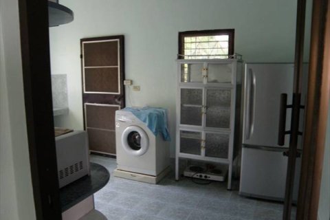 Casa de 2 dormitorios en Pattaya, Tailandia № 204556 - foto 13