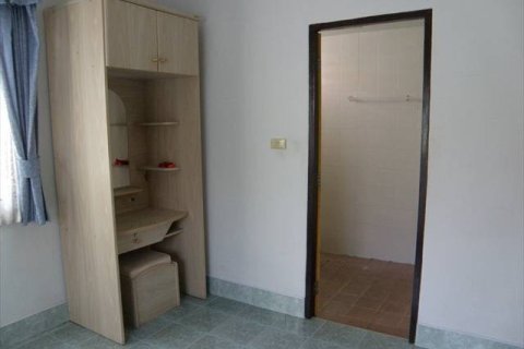 Casa de 2 dormitorios en Pattaya, Tailandia № 204556 - foto 4