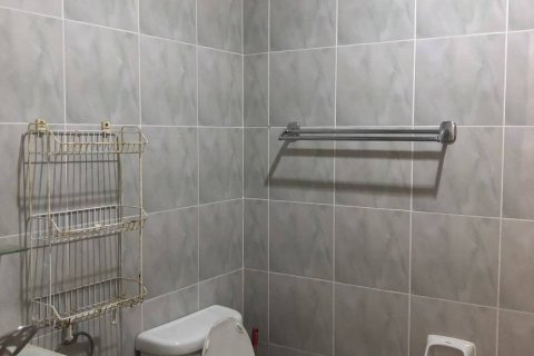 Casa de 3 dormitorios en Pattaya, Tailandia № 204554 - foto 8
