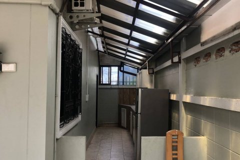 Casa de 3 dormitorios en Pattaya, Tailandia № 204554 - foto 7