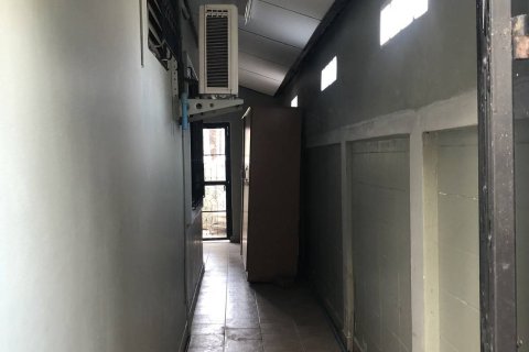 Casa de 3 dormitorios en Pattaya, Tailandia № 204554 - foto 9