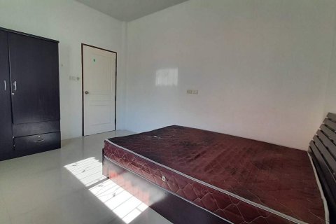 Casa de 2 dormitorios en Pattaya, Tailandia № 204555 - foto 5