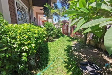 Casa de 3 dormitorios en Pattaya, Tailandia № 204553 - foto 6