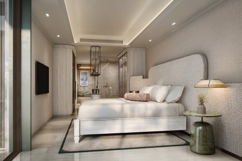 Condominio de 2 dormitorios en Kamala, Tailandia № 170068 - foto 7