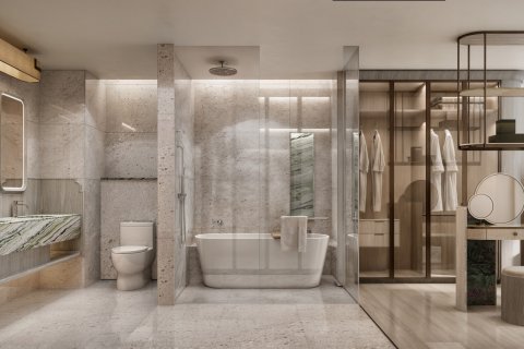 Eigentumswohnung in Kamala, Thailand, 2 Schlafzimmer № 170067 - Foto 3