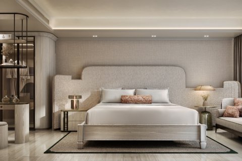 Eigentumswohnung in Kamala, Thailand, 2 Schlafzimmer № 170067 - Foto 30