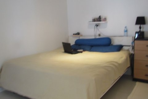 Condominio de 1 dormitorio en Pattaya, Tailandia № 204111 - foto 17