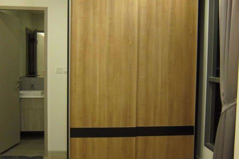 Off-Plan Ideo Mobi Sukhumvit 81 in Bangkok, Thailand № 33838 - Foto 7