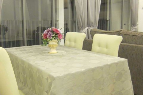 Off-Plan Ideo Mobi Sukhumvit 81 in Bangkok, Thailand № 33838 - Foto 3