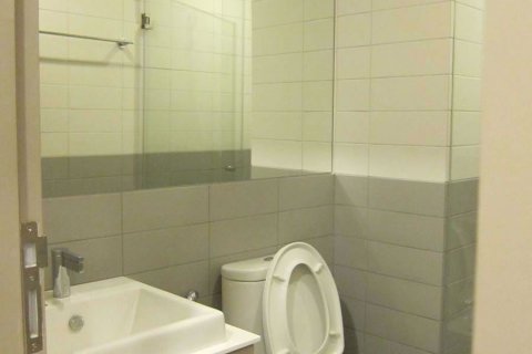 Off-Plan Ideo Mobi Sukhumvit 81 in Bangkok, Thailand № 33838 - Foto 8