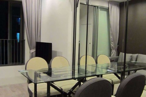 ЖК Ideo Mobi Sukhumvit 81 в Бангкоке, Таиланд № 33838 - фото 2
