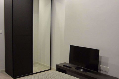 ЖК Ideo Mobi Sukhumvit 81 в Бангкоке, Таиланд № 33838 - фото 8