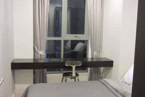 ЖК Ideo Mobi Sukhumvit 81 в Бангкоке, Таиланд № 33838 - фото 10