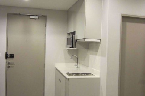 ЖК Ideo Mobi Sukhumvit 81 в Бангкоке, Таиланд № 33838 - фото 3