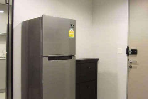 ЖК Ideo Mobi Sukhumvit 81 в Бангкоке, Таиланд № 33838 - фото 4