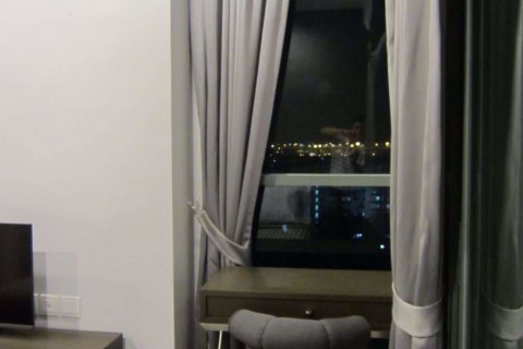 ЖК Ideo Mobi Sukhumvit 81 в Бангкоке, Таиланд № 33838 - фото 7